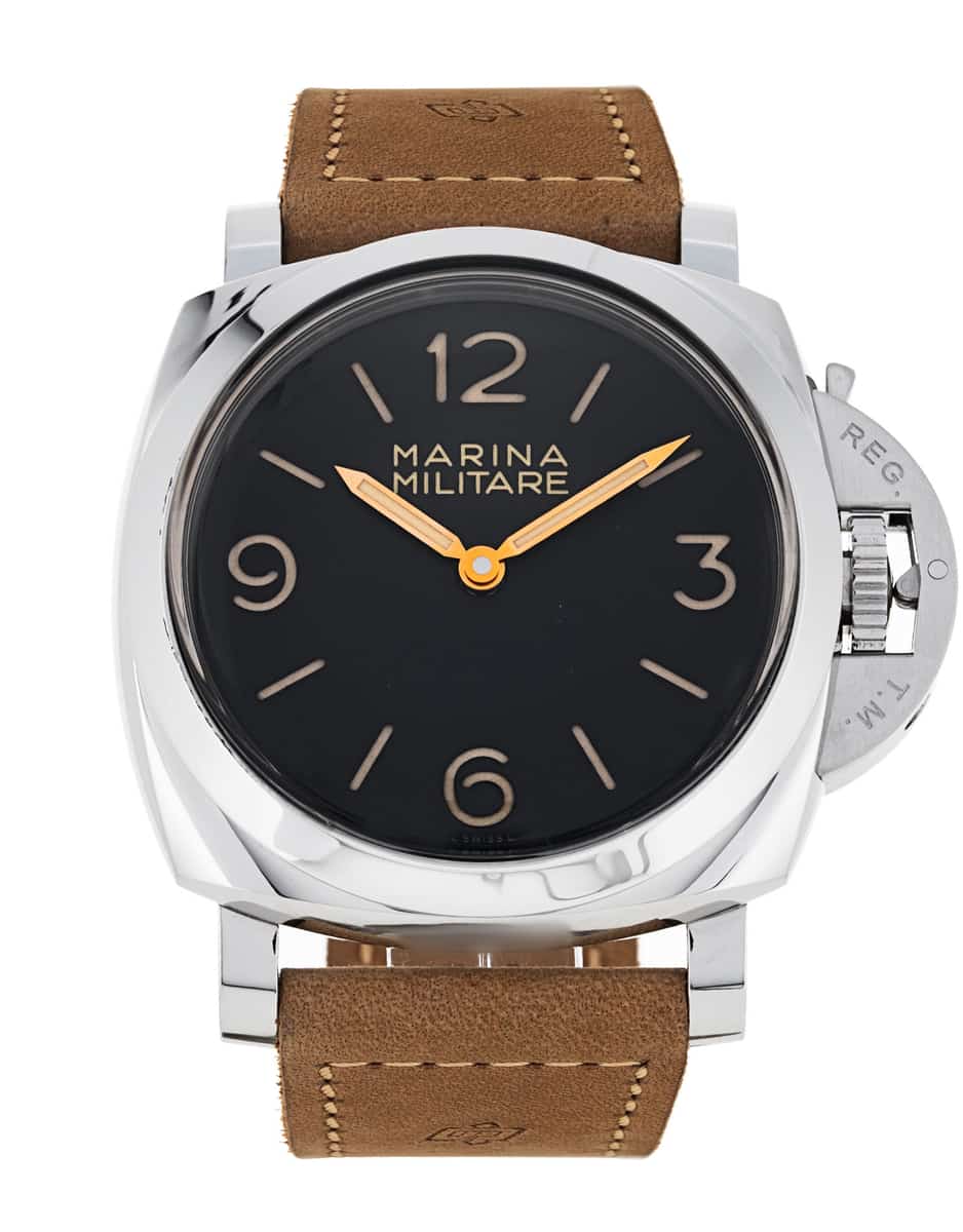 Pam00673 best sale